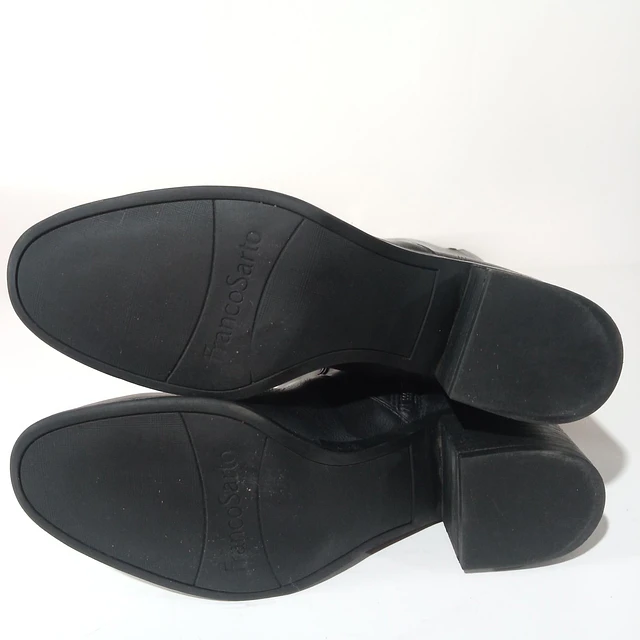 Franco Sarto , cuero , 39 9