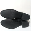 Franco Sarto , cuero , 39 9
