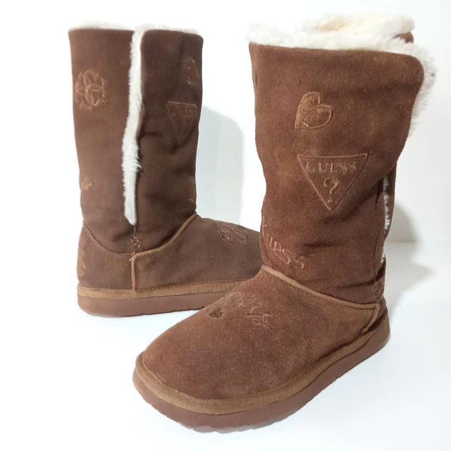 Guess , reno , 35 1