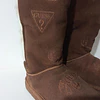 Guess , reno , 35 4