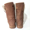 Guess , reno , 35 5