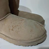 UGG Classic Short II , 40 3