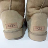 UGG Classic Short II , 40 5