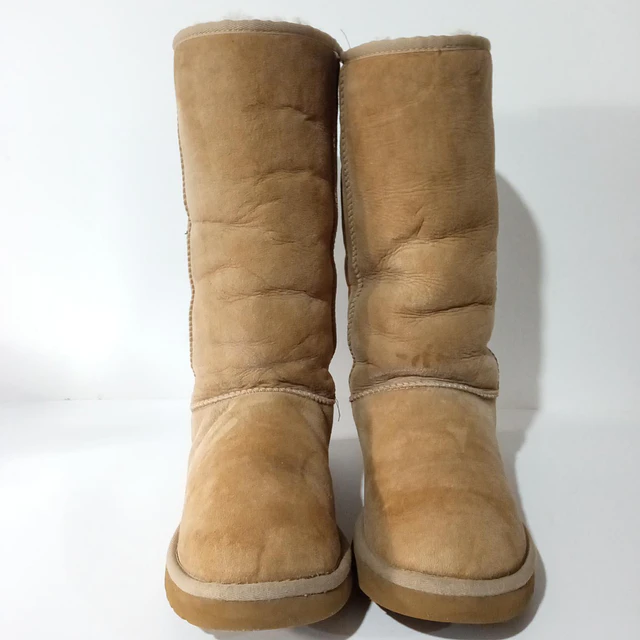 UGG Classic Tall II , 40 3