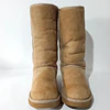 UGG Classic Tall II , 40 3
