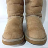UGG Classic Tall II , 40 4