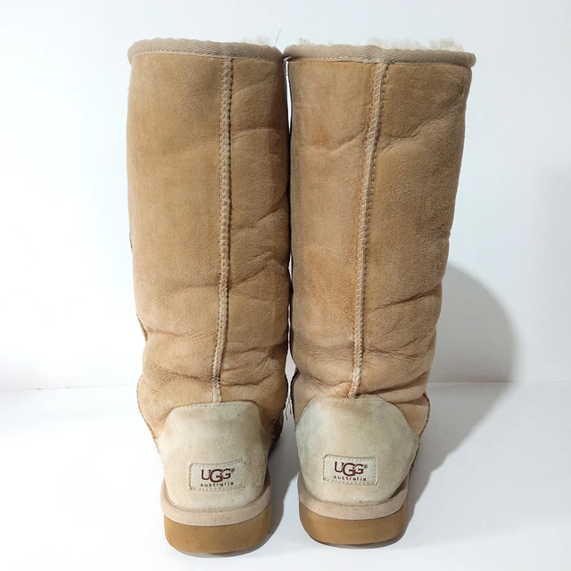 UGG Classic Tall II , 40 5