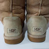 UGG Classic Tall II , 40 6