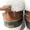 J Sports , 37 6