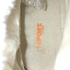 J Sports , 37 7
