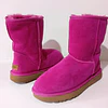 UGG Classic Short II , 40 1