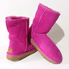 UGG Classic Short II , 40 2