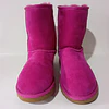 UGG Classic Short II , 40 3