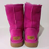 UGG Classic Short II , 40 4