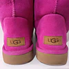 UGG Classic Short II , 40 5