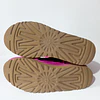 UGG Classic Short II , 40 7