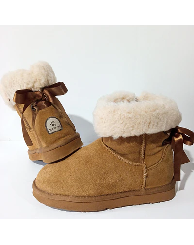 Bearpaw , reno , 37