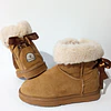 Bearpaw , reno , 37 1