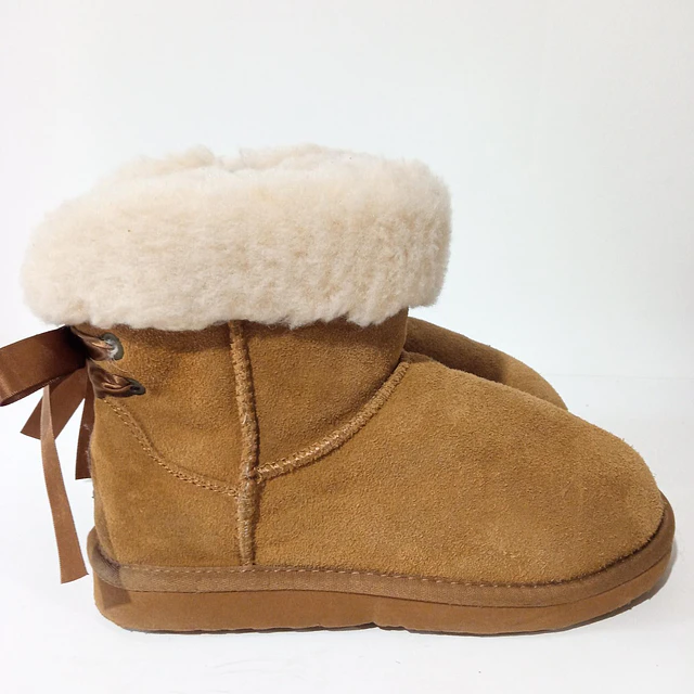 Bearpaw , reno , 37 2