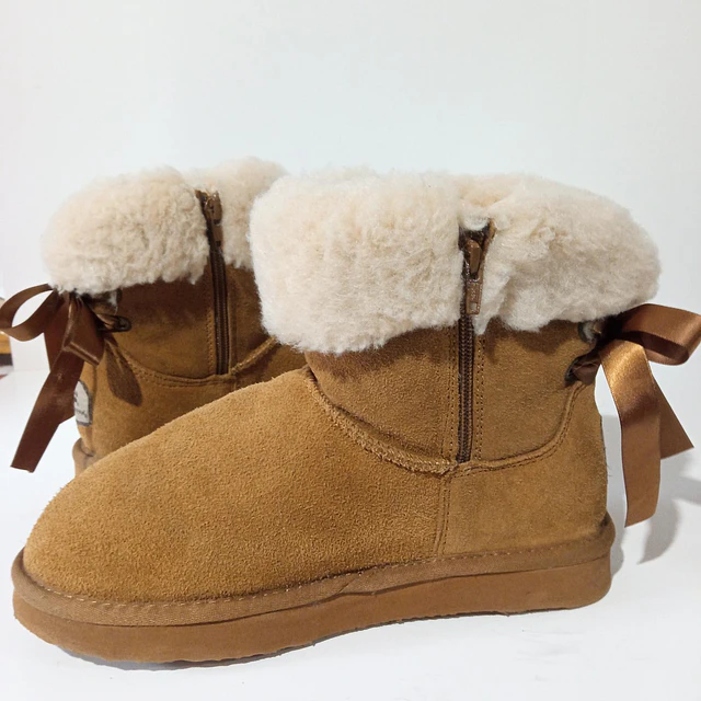 Bearpaw , reno , 37 4