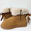 Bearpaw , reno , 37 4