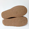 Bearpaw , reno , 37 6