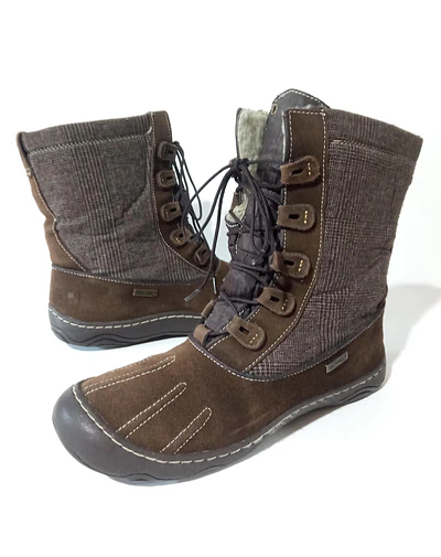 Woolrich , reno ,39