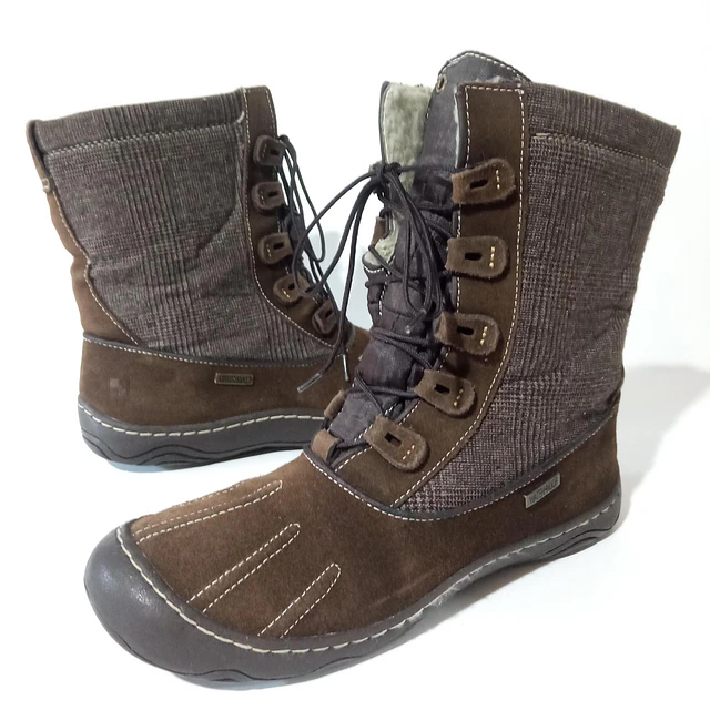 Woolrich , reno ,39 1
