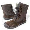 Woolrich , reno ,39 1