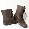 Woolrich , reno ,39 2