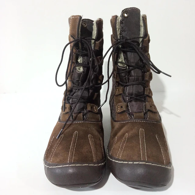 Woolrich , reno ,39 3