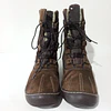Woolrich , reno ,39 3