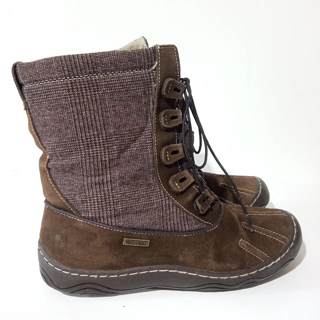 Woolrich , reno ,39 4