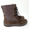 Woolrich , reno ,39 4