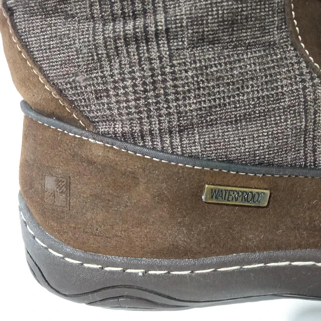 Woolrich , reno ,39 5
