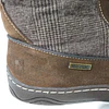Woolrich , reno ,39 5
