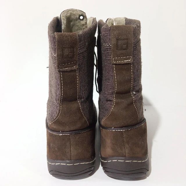 Woolrich , reno ,39 6