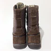 Woolrich , reno ,39 6