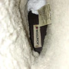 Woolrich , reno ,39 7