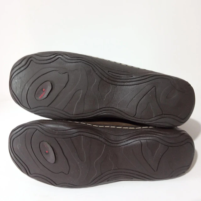 Woolrich , reno ,39 8