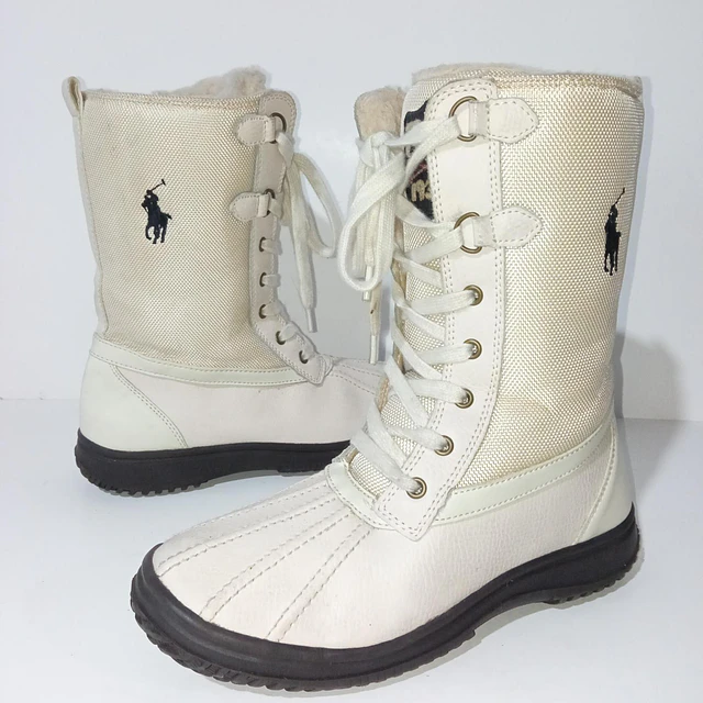 Polo Ralph Laurent , 37 1