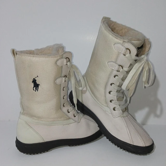 Polo Ralph Laurent , 37 2