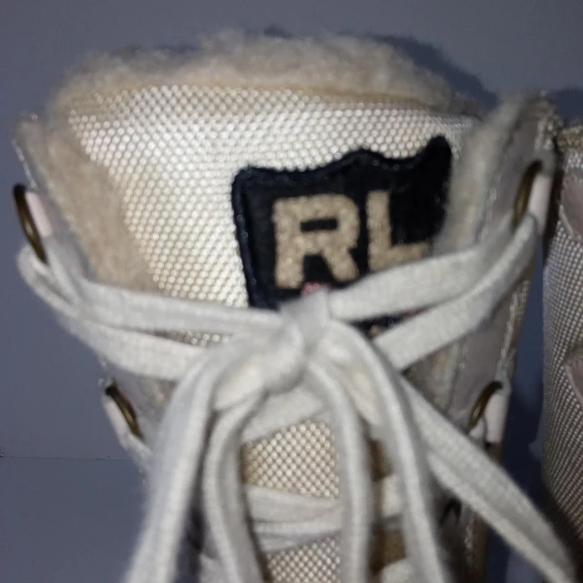 Polo Ralph Laurent , 37 4
