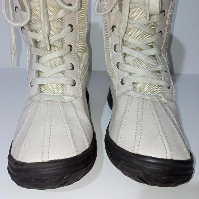 Polo Ralph Laurent , 37 5