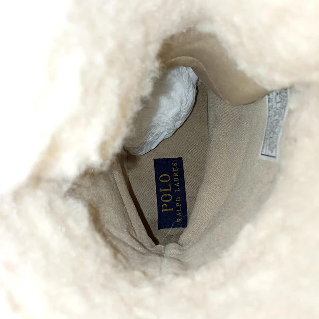 Polo Ralph Laurent , 37 8