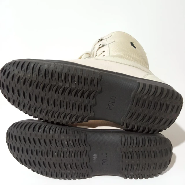 Polo Ralph Laurent , 37 9
