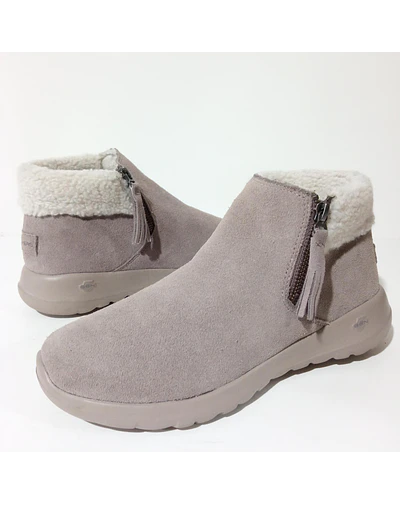 Skechers , reno , 38,5