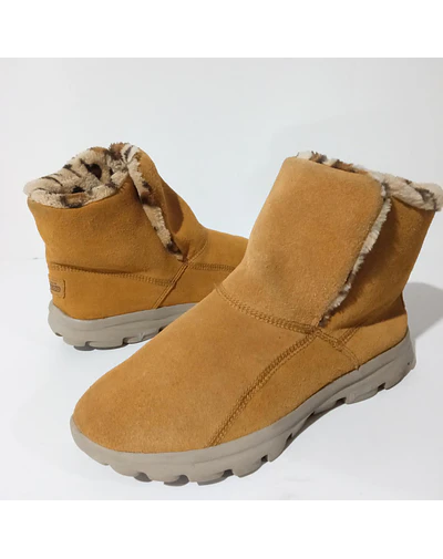 Skechers , reno , 37