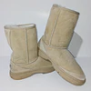 UGG Ultimate Short , 36 2
