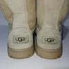 UGG Ultimate Short , 36 5
